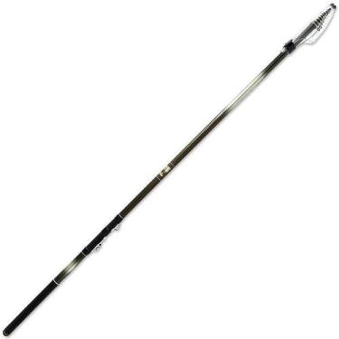 Imagem de Vara Pesca Telescópica Robaleira Pro-Winner Nº2 - 5,30M