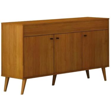 Imagem de Buffet Jade Cinamomo Leifer Móveis