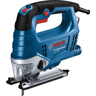 Imagem de Serra Tico-tico, 520 W, 110V~, Gst 750 Bosch 110V~ OstenVonder