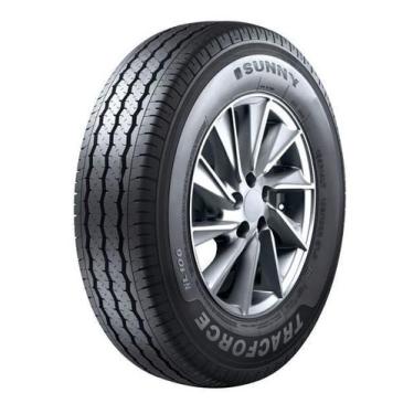 Imagem de Pneu aro 16 225/65r16c sunny 112/110r nl106
