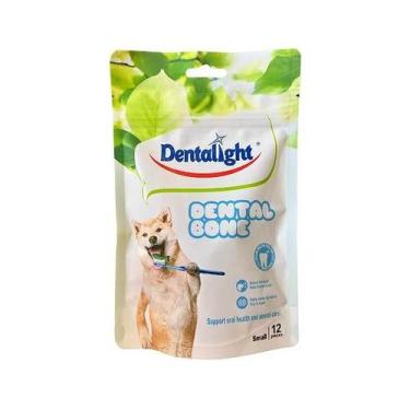 Imagem de Dental bone - tamanho p - 12 unidades - Dentalight