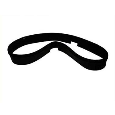 Imagem de GUARNICAO BORRACHA HELICE VENTILADOR MB 1927 2638