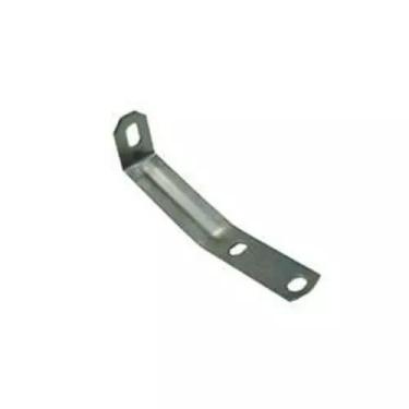 Imagem de CAIXA 5 SUPORTE DO RADIADOR GRANDE PARA SCANIA T112/113