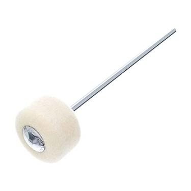 Imagem de Ludwig L1286 batedor de feltro para baixo