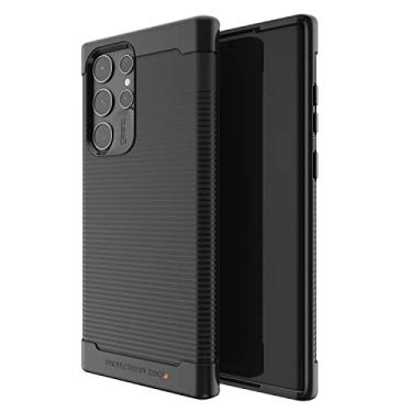 Imagem de Gear4 -Capas-Havana-Samsung-Dorothy-FG-BLK