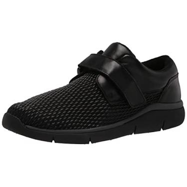 Imagem de Propét Mocassim feminino Sylvi, Preto, 8 Narrow