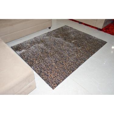 Imagem de Tapete Para Sala Monterey Millennium Beta 150X200 Cm