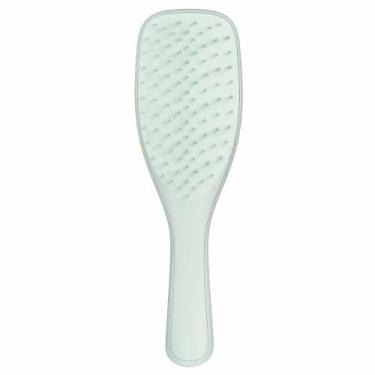 Imagem de Escova de Cabelo Tangle Teezer The Ultimate Detangler Extra Gentle, Ve
