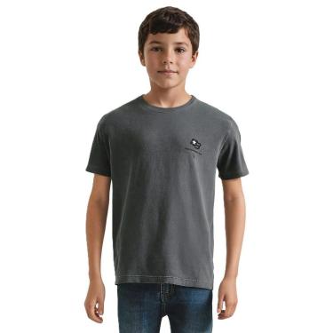 Imagem de Camiseta F R Botafogo Reserva Mini-Masculino