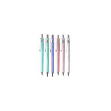 Imagem de Lapiseira Mint 0.7mm - CIS, Lilas