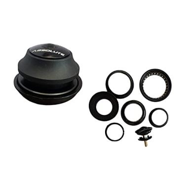 Imagem de CAIXA DIREÇÃO ABSOLUTE TAP ZS B446 55/39.8 1.1/8