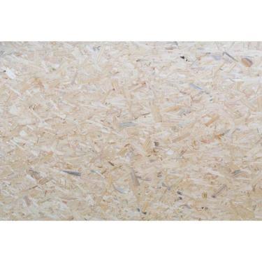Imagem de Chapa Osb 43cm X 60cm X 8mm
