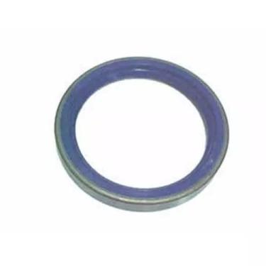 Imagem de RETENTOR PINHAO DIFERENCIAL EXTERNO MB 1924 1941