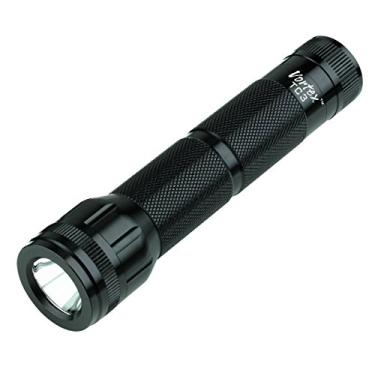 Imagem de Vortex Lanterna tática TC3_XPG