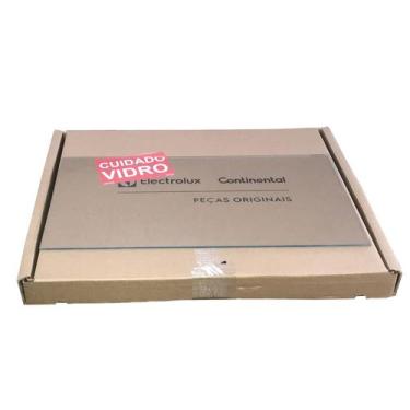 Imagem de Vidro Interno Forno Fogão 6 Bocas 76spb Electrolux A05306912
