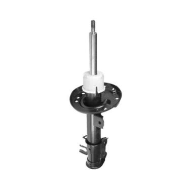 Imagem de Amortecedor Nakata Fiat Palio Siena Palio Weekend 85 A 00