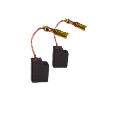 Imagem de Escova de Carvão B&D e DEWALT EsmerilhadeiraD28112-425