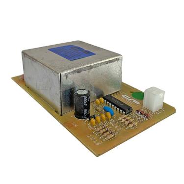 Imagem de Placa Cp 0137 Electrolux Lm08 64800148