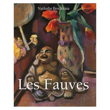 Imagem de Les fauves  - Francês