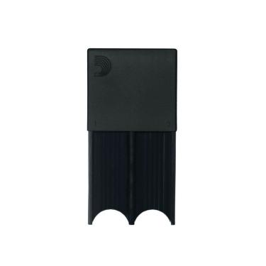 Imagem de Porta Palhetas SaxTenor/Barítono/Clarone (Unidade) D`Addario