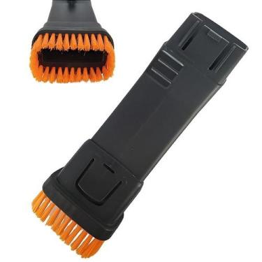 Imagem de Bocal escova frestas aspirador electrolux erg21 a13084801