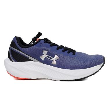 Imagem de Tênis Under Armour Charged Wing 2 Masculino-Masculino