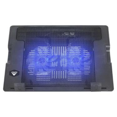 Imagem de Base Para Notebook Evus Bpn-03 Twins