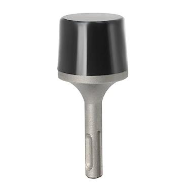 Imagem de Fenteer Cabeça de Elétrico SDS Adaptador de Broca de Elétrico para Parede de Engenheiros