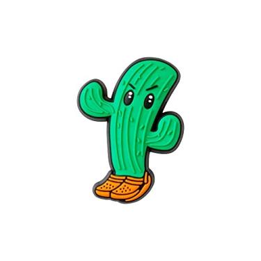 Imagem de Jibbitz™ cactus in crocs unico - Un