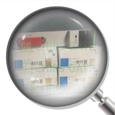 Imagem de CV500-IC301 1Pcs New CV500-IC301 Cv500Ic301 CV500-IC301