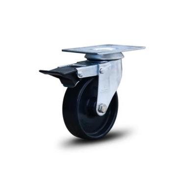 Imagem de Aspirador Extrator Elv1400 1400W 6864014220 (220V) Vonder - Colson Rod