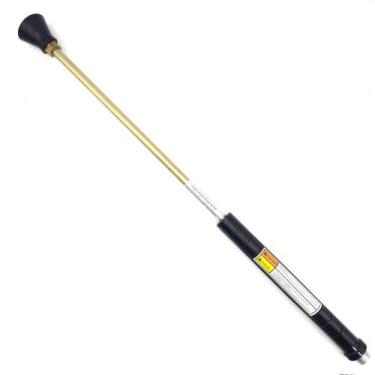 Imagem de Extensão Jacto 7600 J8000 9800