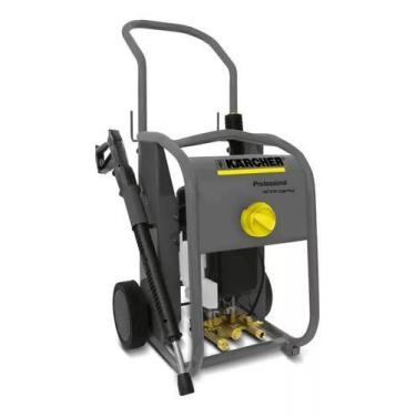 Imagem de Lavadora De Alta Pressão - 600 L/min - Chassi De Aço - Cage - Karcher,