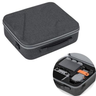 Imagem de Bolsa Case Maleta de Transporte para Drone DJI Air 3/3s - Sunnylife