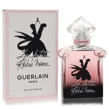 Imagem de Perfume Feminino La Petite Robe Noire Guerlain Eau de Parfum 75ml