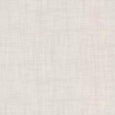 Imagem de Papel De Parede Sejours Et Chambres Textile 51186709 - Rolo 10m X 0,53m