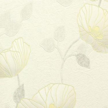 Imagem de Papel De Parede Trend 2 8405 Italiano Vinílico - Rolo 10m X 0,53m