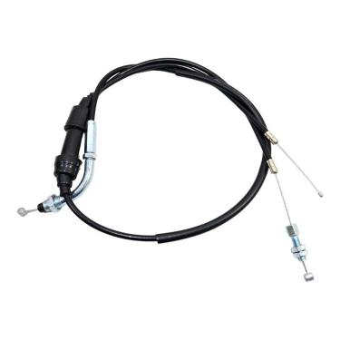 Imagem de Cabo Acelerador Dafra Speed 150 Cabo A