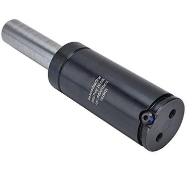 Imagem de Mola de gás nitrogênio, 750 Série LELOO Mini cilindro estampagem de estampagem suprimentos compactados com haste de pistão para molde de estampagem (YX750-010)