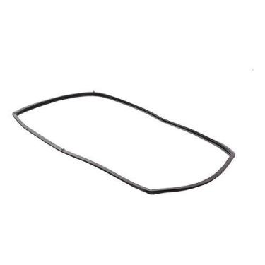 Imagem de Borracha Original Forno Para Fogão Brastemp Consul Gaxeta 4b