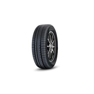 Imagem de Pneu Aro 15 195/60R15 Pirelli P400EV