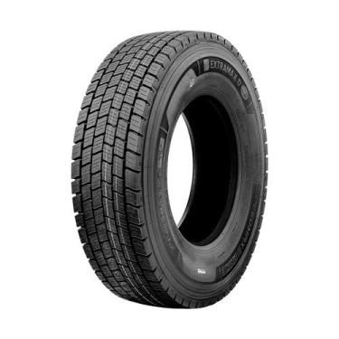 Imagem de Pneu Speedmax Prime Aro 22.5 Extramax D 295-80R22.5 152-148M 18 Lonas