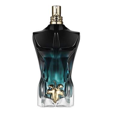 Imagem de Le Beau Jean Paul Gaultier  Perfume Masculino  Eau de Parfum, 125ml