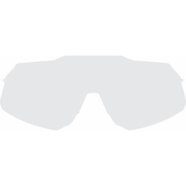 Imagem de Lente Extra Transparente - Óculos de Sol HUPI