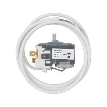 Imagem de Termostato Robertshaw para Refriger. Brastemp Consul 2 Portas CRD36 FB