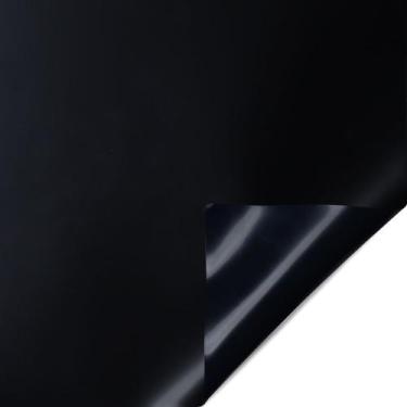 Imagem de Filme Nano Transfer 50x20 cm, Preto