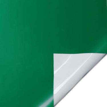 Imagem de Filme Nano Transfer 50x20 cm, Verde