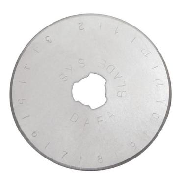 Imagem de Lâmina de Corte Reto para Refiladora SmartCut A300 - Swingline, Única,