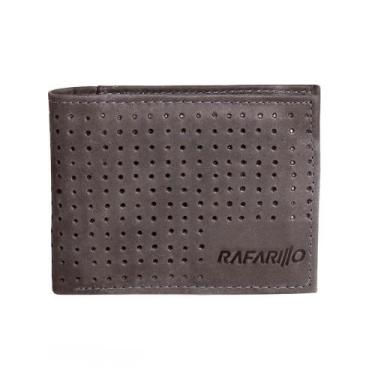 Imagem de Carteira Masculina Rafarillo 002-MR