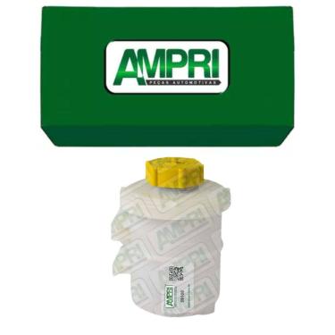 Imagem de Reservatório - Logan 2007 A 2013 / Master 2002 A 2012 / Sandero 2007 A 2014 - 59100